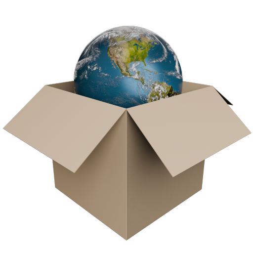 Stuff Cloud Staff logo
